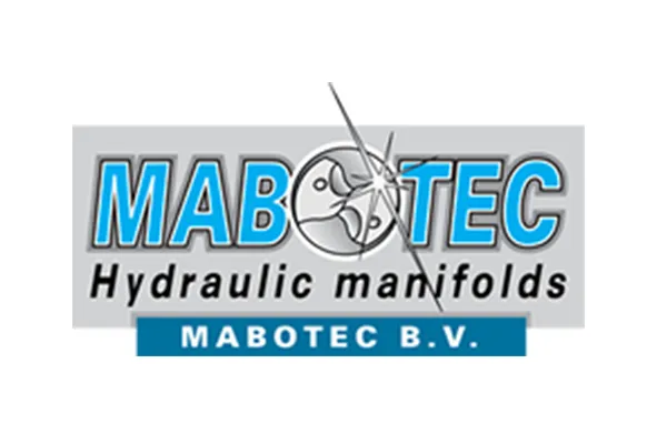 Mabotec B.V